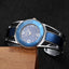 Shock Resistant and Water Resistant Watch Women's Watches GiftWatch Store 