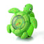 Silicone 3D Animal Children's Watches Children's Watches XIAO GONG ZHUER Store Turtle 