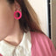 Silicone Flexible Ear Stretching Body Jewelry Body Jewelry ZS Jewellery Store 