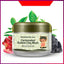 Skin Black Head Repair Face Cream Treatments & Masks ShoppingMall Store 