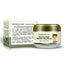 Skin Black Head Repair Face Cream Treatments & Masks ShoppingMall Store 