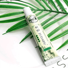 Skin Psoriasis Cream Dermatitis Eczema Body Self Tanner Ointment Body Self Tanners & Bronzers UOYOTT Healthy Store