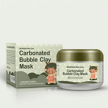 Sleep Treatment Mask Whitening Stickers Blackheads Remover Treatments & Masks BaLaLa 