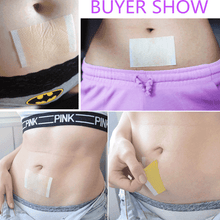 Slim Health Care Navel Slimming Patch Weight Loss Products Slimming Product KONGDY official store