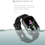 Smart GPS Tracker Wristwatch Digital Watches FashionBay Watch Store 