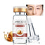 Snail Mucus Extract Face Serum Serum AMEIZII Official Store 