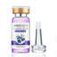 Snail Mucus Extract Face Serum Serum AMEIZII Official Store blueberry 