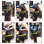 Soft Foam Bendy High Rollers Hair Curler Hair Rollers Shop4411038 Store 