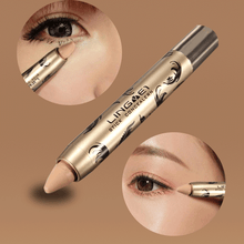 Spot Blemish Foundation Face Concealer Makeup Stick Pencil Concealer FABIYAN Official Store