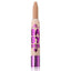 Spot Blemish Foundation Face Concealer Makeup Stick Pencil Concealer FABIYAN Official Store 