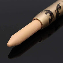 Spot Blemish Foundation Face Concealer Makeup Stick Pencil Concealer FABIYAN Official Store