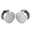 Stainless Steel Screwed Earring Body Jewelry Body Jewelry SWANJO Jewelry Store Style 1 6mm 