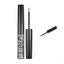 Sugar Box Long-Lasting Waterproof Eyeliner Pencil Eye Shadow & Liner Combination cocute Official Store 01 