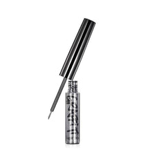 Sugar Box Long-Lasting Waterproof Eyeliner Pencil Eye Shadow & Liner Combination cocute Official Store 