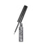 Sugar Box Long-Lasting Waterproof Eyeliner Pencil Eye Shadow & Liner Combination cocute Official Store 