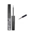 Sugar Box Long-Lasting Waterproof Eyeliner Pencil Eye Shadow & Liner Combination cocute Official Store 