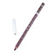 Sutongxue 1Pcs Long-Lasting Lip Liner Lip Liner Jane@ Store 10 