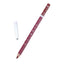 Sutongxue 1Pcs Long-Lasting Lip Liner Lip Liner Jane@ Store 11 