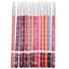 Sutongxue 1Pcs Long-Lasting Lip Liner Lip Liner Jane@ Store 