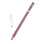 Sutongxue 1Pcs Long-Lasting Lip Liner Lip Liner Jane@ Store 12 