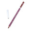 Sutongxue 1Pcs Long-Lasting Lip Liner Lip Liner Jane@ Store 14 