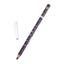 Sutongxue 1Pcs Long-Lasting Lip Liner Lip Liner Jane@ Store 2 