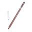 Sutongxue 1Pcs Long-Lasting Lip Liner Lip Liner Jane@ Store 21 