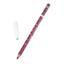 Sutongxue 1Pcs Long-Lasting Lip Liner Lip Liner Jane@ Store 