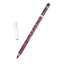 Sutongxue 1Pcs Long-Lasting Lip Liner Lip Liner Jane@ Store 22 