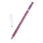 Sutongxue 1Pcs Long-Lasting Lip Liner Lip Liner Jane@ Store 24 