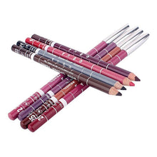 Sutongxue 1Pcs Long-Lasting Lip Liner Lip Liner Jane@ Store