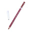 Sutongxue 1Pcs Long-Lasting Lip Liner Lip Liner Jane@ Store 