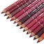 Sutongxue 1Pcs Long-Lasting Lip Liner Lip Liner Jane@ Store 