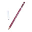 Sutongxue 1Pcs Long-Lasting Lip Liner Lip Liner Jane@ Store 5 