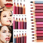 Sutongxue 1Pcs Long-Lasting Lip Liner Lip Liner Jane@ Store 