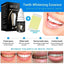 Teeth Whitener Essence Cleaning Serum Oral Hygiene Product Teeth Whitening BREYLEE Official Store 