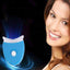 Teeth Whitener Light LED Bleaching Oral Hygiene Product Teeth Whitening VV Beautiful Girl Store 