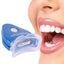 Teeth Whitener Light LED Bleaching Oral Hygiene Product Teeth Whitening VV Beautiful Girl Store 