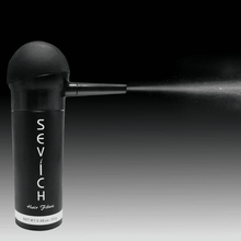 Thickener & Fiber Building Fuller Hair Loss Treatment Products for Men & Women Hair Loss Products S-Again Store 