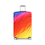 Thicker  Suitcase &  Travel Bag Protective Cover Luggage Case