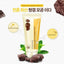 Unisex Volcanic Mud Blackhead Removal Face Wash Cream Skin Cleanser Cleansers BeautySweet Store 