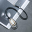 Vintage Geometric Necklace Pendant Necklaces Coostuff Official Store 