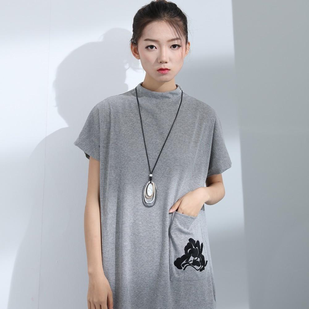 Vintage Geometric Necklace Pendant Necklaces Coostuff Official Store 