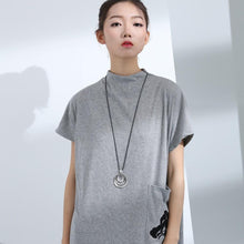 Vintage Long Pendant Necklace for Women Pendant Necklaces Coostuff Official Store 