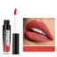 Waterproof Batom Velvet Liquid Lipstick Lip Gloss ibcccndc Official Store 05 