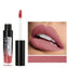 Waterproof Batom Velvet Liquid Lipstick Lip Gloss ibcccndc Official Store 06 