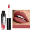 Waterproof Batom Velvet Liquid Lipstick Lip Gloss ibcccndc Official Store 07 