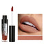 Waterproof Batom Velvet Liquid Lipstick Lip Gloss ibcccndc Official Store 11 