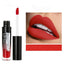 Waterproof Batom Velvet Liquid Lipstick Lip Gloss ibcccndc Official Store 