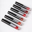 Waterproof Batom Velvet Liquid Lipstick Lip Gloss ibcccndc Official Store 